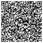 QR code with Stevens Point Parochial School contacts