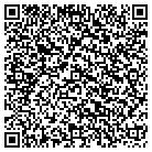 QR code with Wiley Center For Speech contacts