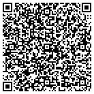 QR code with Alice's Precious Jewels contacts