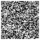 QR code with Almarie Outreach Ministries Inc contacts