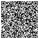 QR code with A M Chaffee School contacts