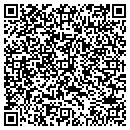 QR code with Apelgren Corp contacts