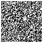 QR code with A Place In The Sun Foundation Inc contacts