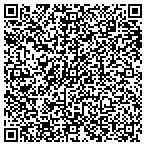 QR code with A Plus Kidz Care Learning Center contacts