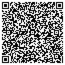 QR code with A Plus Kindergarten Prep Ccc contacts