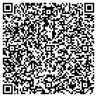 QR code with Spaulding Tool & Mold Industry contacts