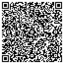 QR code with Armitage Academy contacts