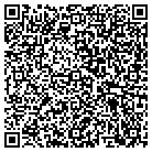 QR code with Atwood-Hammond High School contacts