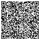 QR code with Rei Optical contacts