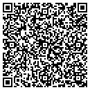 QR code with Basis Scottsdale contacts