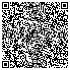 QR code with Battell Elementary School contacts