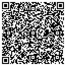 QR code with Bcsb Ffy Title 1 contacts