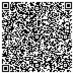 QR code with Ben Gamla Charter School South contacts