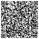 QR code with Birth To Kindergarten contacts