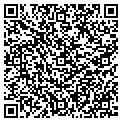 QR code with Boardman Center contacts