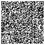 QR code with Bowman Open Optional Program Steering Co contacts