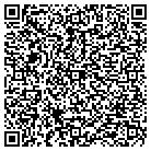 QR code with Brandon Methodist Kindergarten contacts