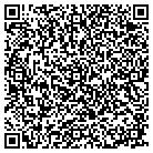 QR code with Branson Reorganized Schl Dst R-4 contacts