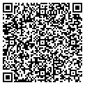 QR code with Brian Gatlin contacts