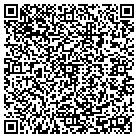 QR code with Bright Side Pre-School contacts