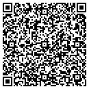 QR code with Brite Step contacts