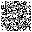 QR code with Buford Head Start & Pre-K contacts