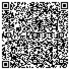 QR code with Building Future Minds contacts