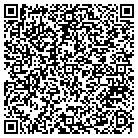 QR code with Buncombe County Pubc Libraries contacts