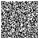 QR code with Busy Footprints contacts