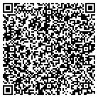 QR code with Aquaculture Center of Fla Keys I contacts