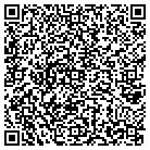 QR code with Cardinal Kiddie Kollege contacts