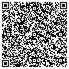 QR code with Ccc Child Care Center contacts
