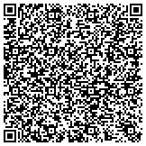 QR code with Center For Humanistic Interpersonal Learning And Development contacts