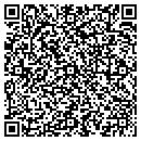 QR code with Cfs Head Start contacts
