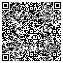 QR code with Challenger School contacts