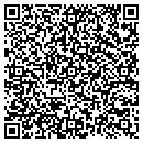 QR code with Champions Program contacts
