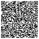 QR code with Cherry Hill Public Schools Kin contacts