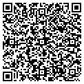 QR code with Childcare By Faith contacts