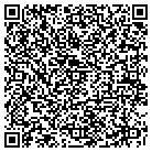 QR code with Child Care Network contacts