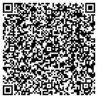 QR code with Child Development Center contacts