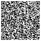 QR code with Childkind School Oak Grove contacts