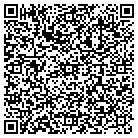 QR code with Children First Christian contacts