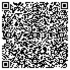 QR code with Children First Montessori contacts