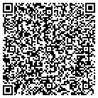 QR code with Children's Center-the Visually contacts