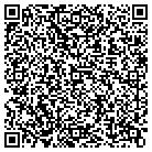 QR code with Children's Playhouse Too contacts