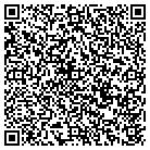 QR code with 24 Hour 7 Day Emrgncy Lcksmth contacts