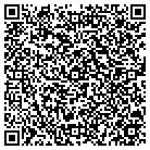QR code with Continuing Development Inc contacts