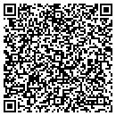 QR code with Cookies & Juice contacts