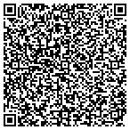 QR code with Council on Rural Service Program contacts