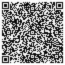 QR code with Coventry School Of Early contacts